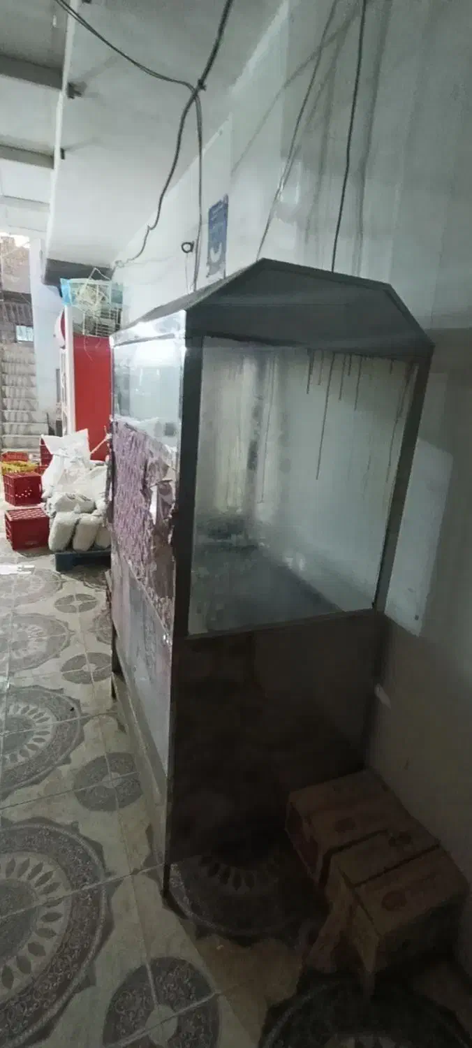 پر ساندویچی|کافی‌شاپ و رستوران|سراوان, |دیوار