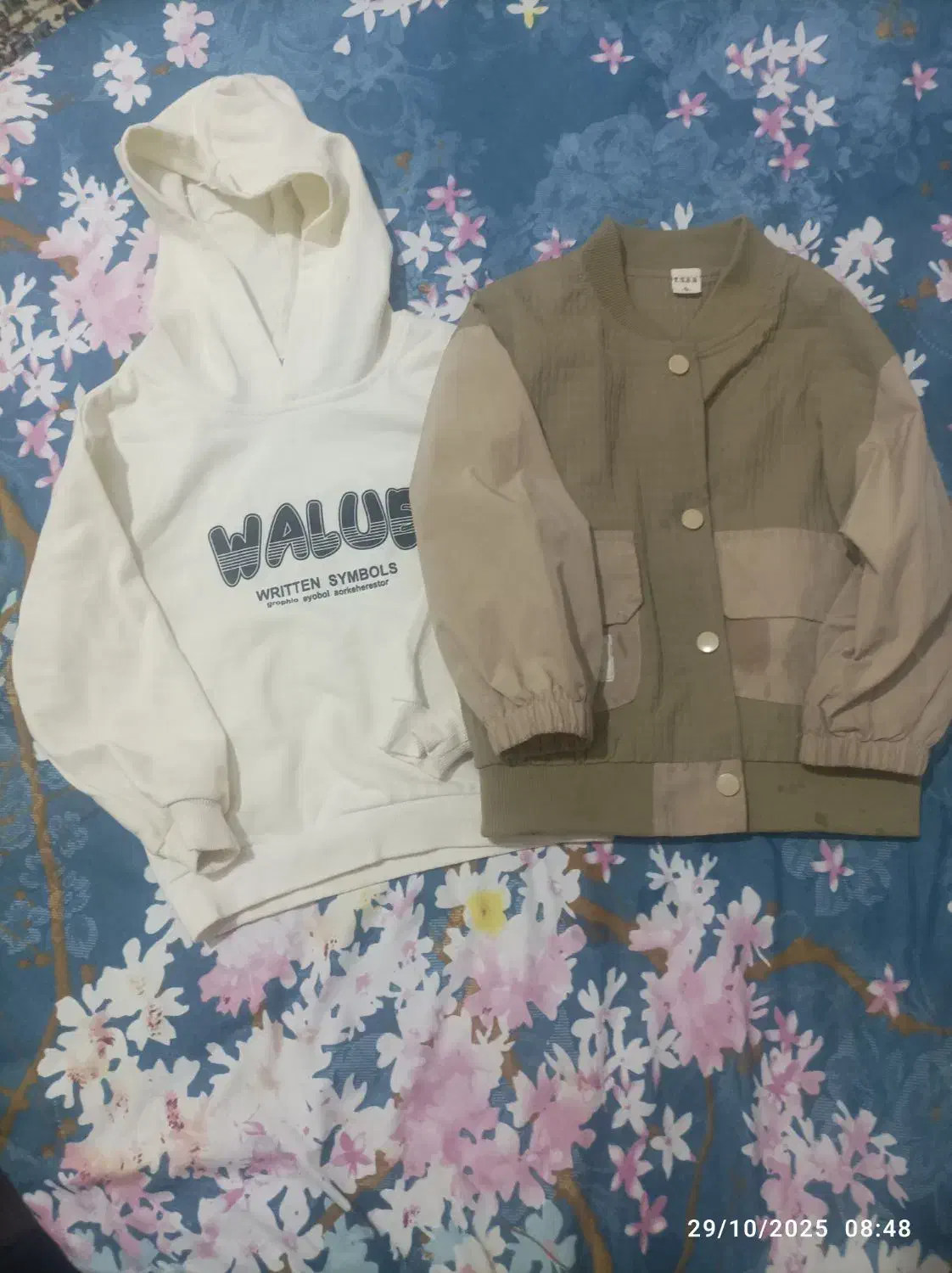 لباس بچه گانه|کفش و لباس بچه|اردبیل, |دیوار