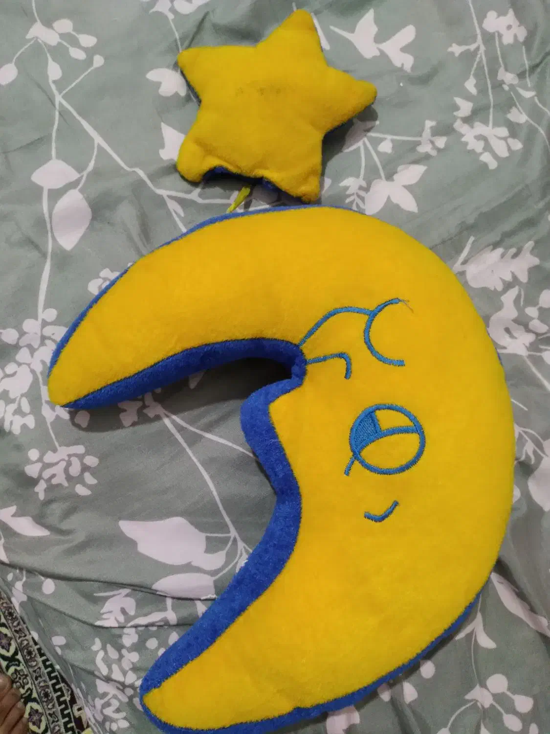 عروسک خرسی بزرگ|اسباب‌بازی بچه|پاکدشت, پاکدشت (مامازند)|دیوار