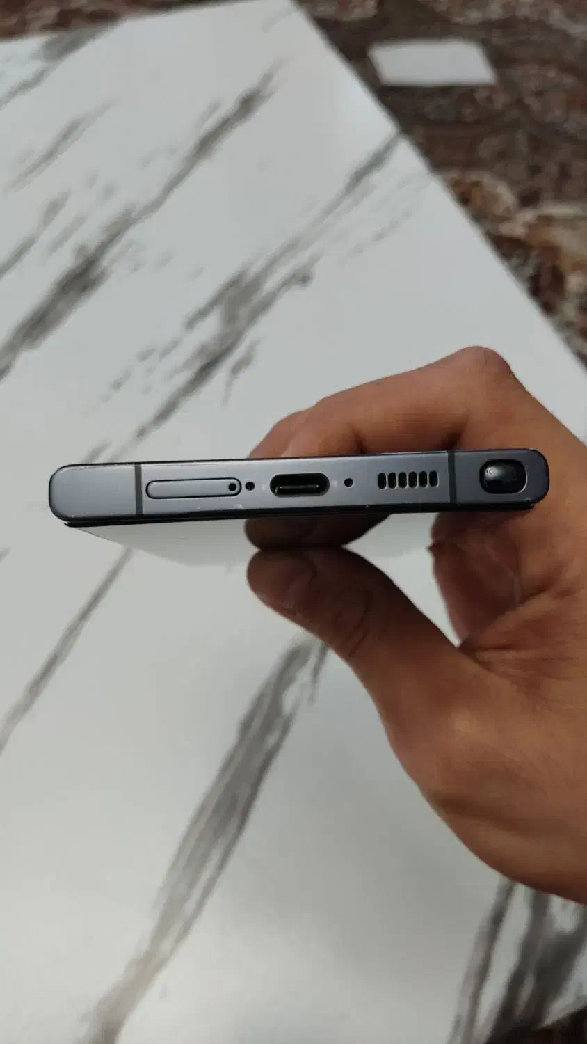 S23ultra|موبایل|بومهن, |دیوار