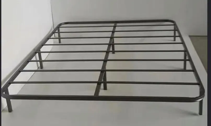 زیرتشک فلز/کفی فلزی داخل تخت (تشک رویال موجوده)|تخت و سرویس خواب|تهران, خاوران|دیوار