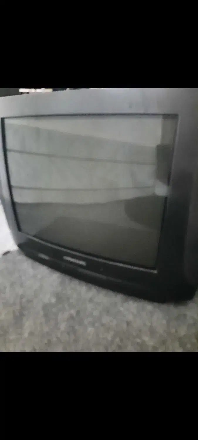 فروش تلویزیون|تلویزیون و پروژکتور|نی‌ریز, |دیوار