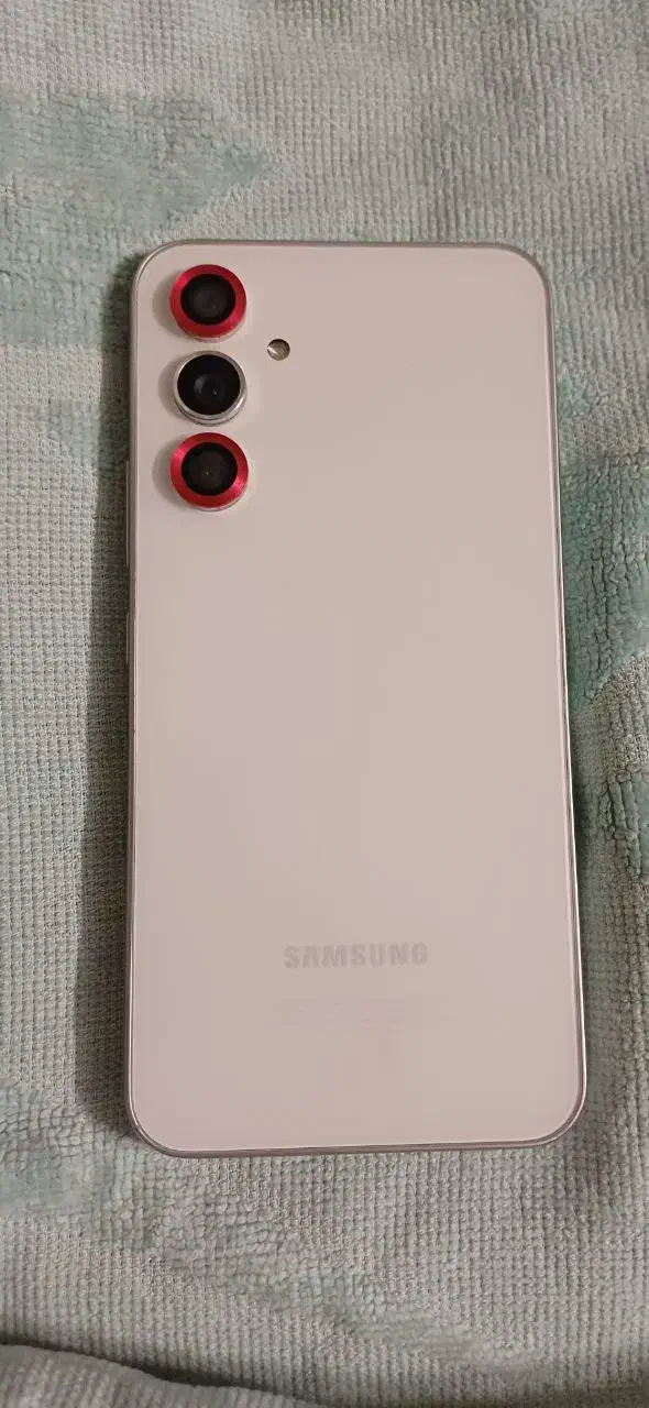 a54 تمیز|موبایل|تهران, نظام‌آباد|دیوار