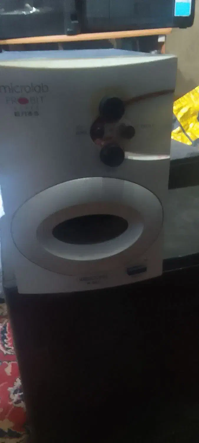 کیس ddr3واسپیکر میکرولب|قطعات و لوازم جانبی رایانه|کرمانشاه, |دیوار