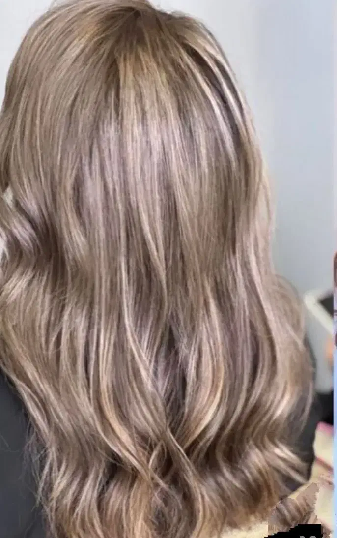 کاشت ناخن و خدمات ارایشی|خدمات آرایشگری و زیبایی|سبزوار, چهارراه فرودگاه|دیوار