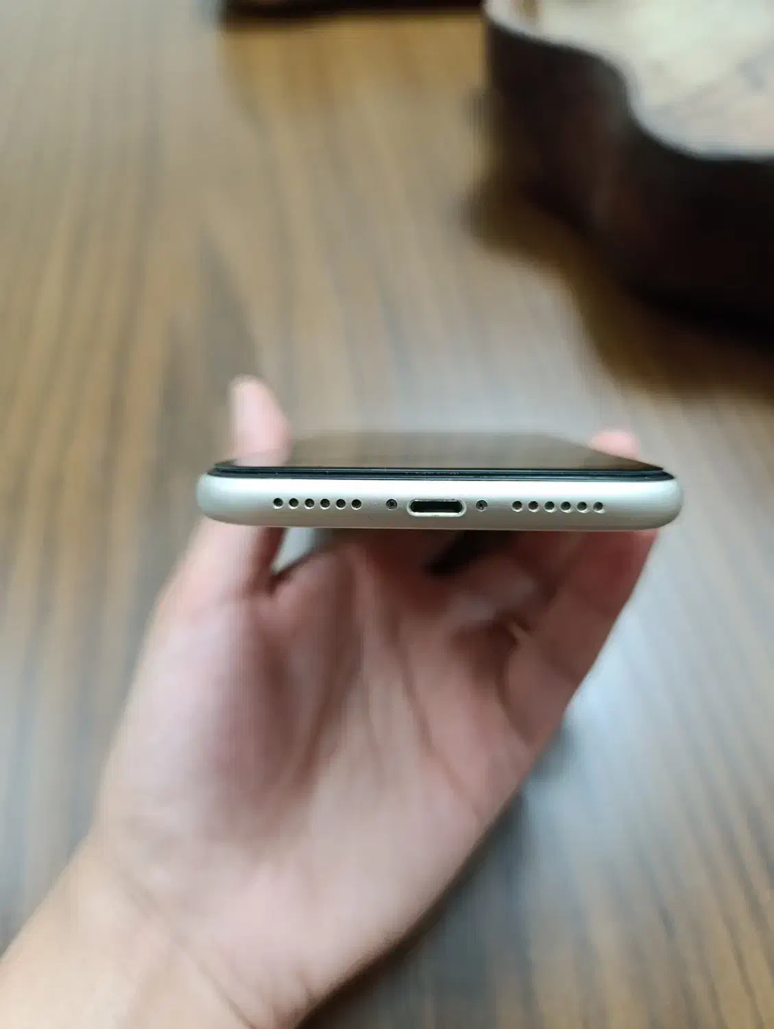 Iphone11 128|موبایل|ساری, |دیوار