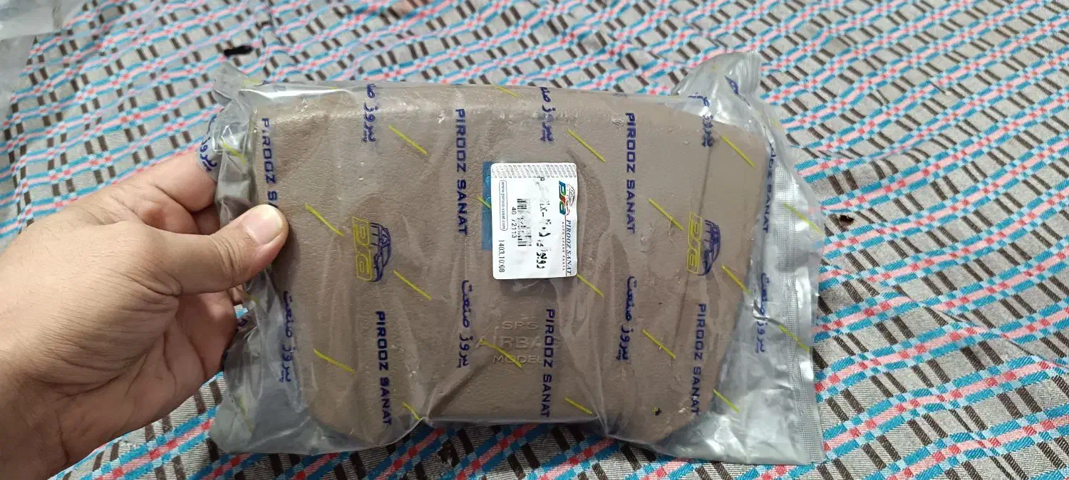 لوازم پژو 405.رادیو جک پیکان.|قطعات یدکی و لوازم جانبی|پرند, فاز ۶|دیوار