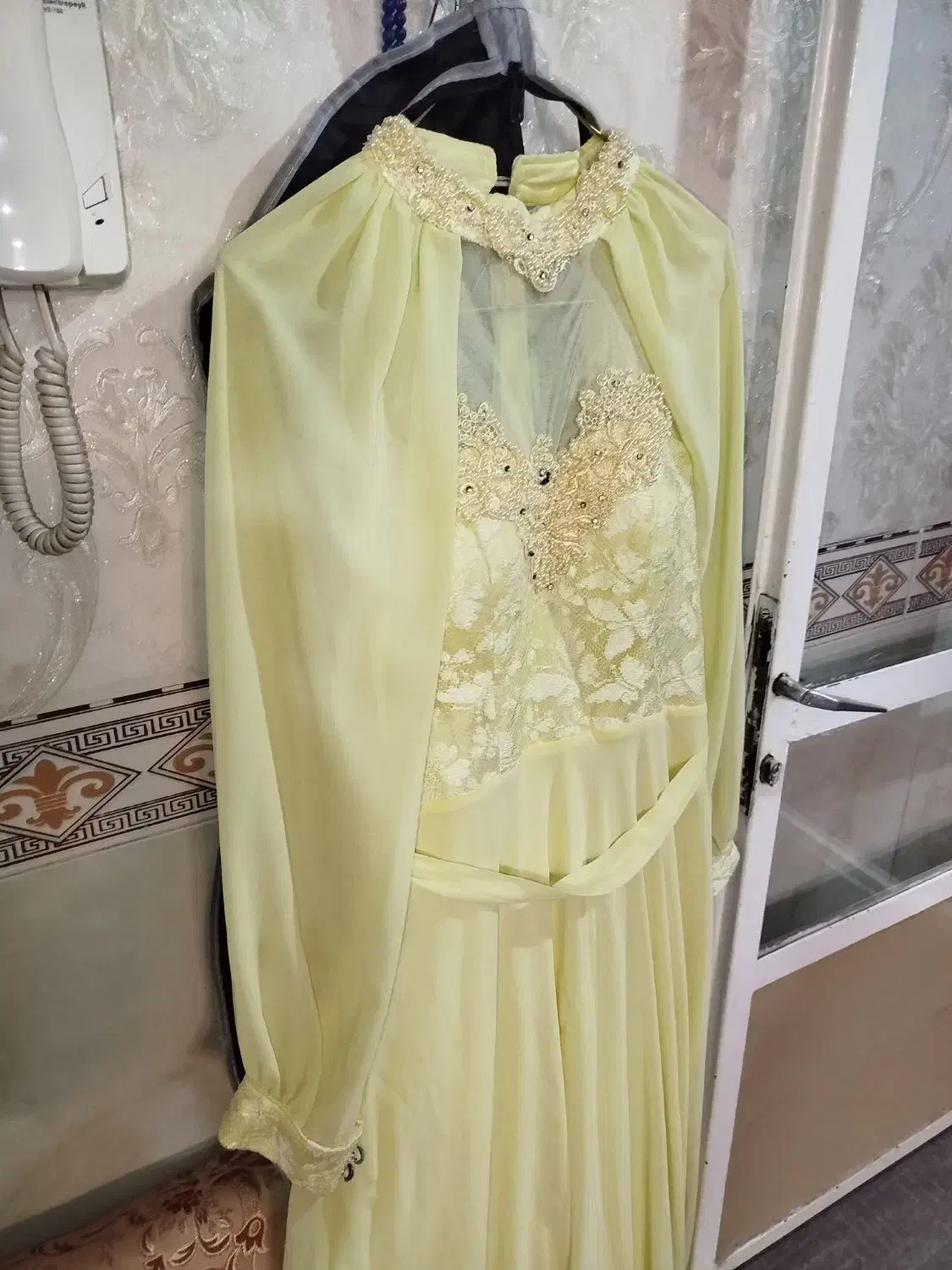 لباس مجلسی و کفش مجلسی|لباس|نسیم‌شهر, |دیوار