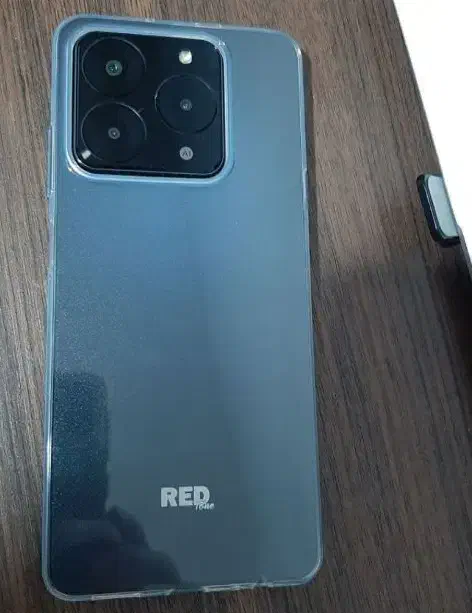 گوشی شرکت شیایومی RED. L10حافظه 128گیگ|موبایل|اهواز, سیاحی(سه راه خرمشهر)|دیوار