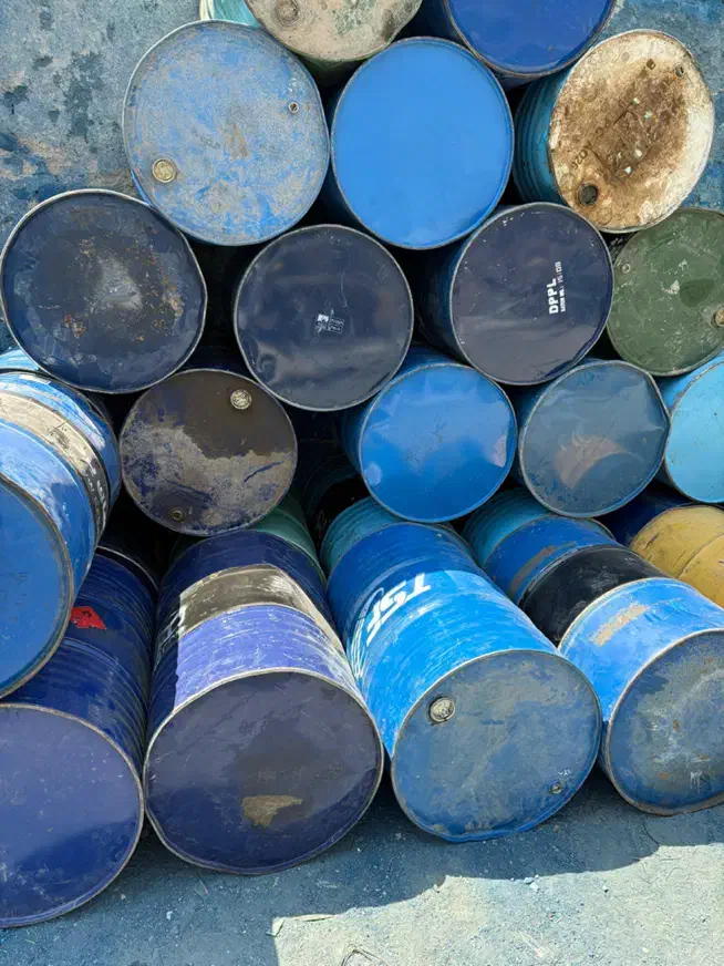 اجاره،خرید،فروش ویژه تخته بنایی(زیرپایی)بشکه الوار|مصالح و تجهیزات ساختمان|شهریار, شهریار|دیوار