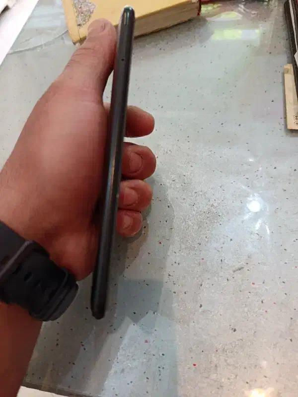 HUAWEI y 7prime|موبایل|تربت‌حیدریه, قائم|دیوار