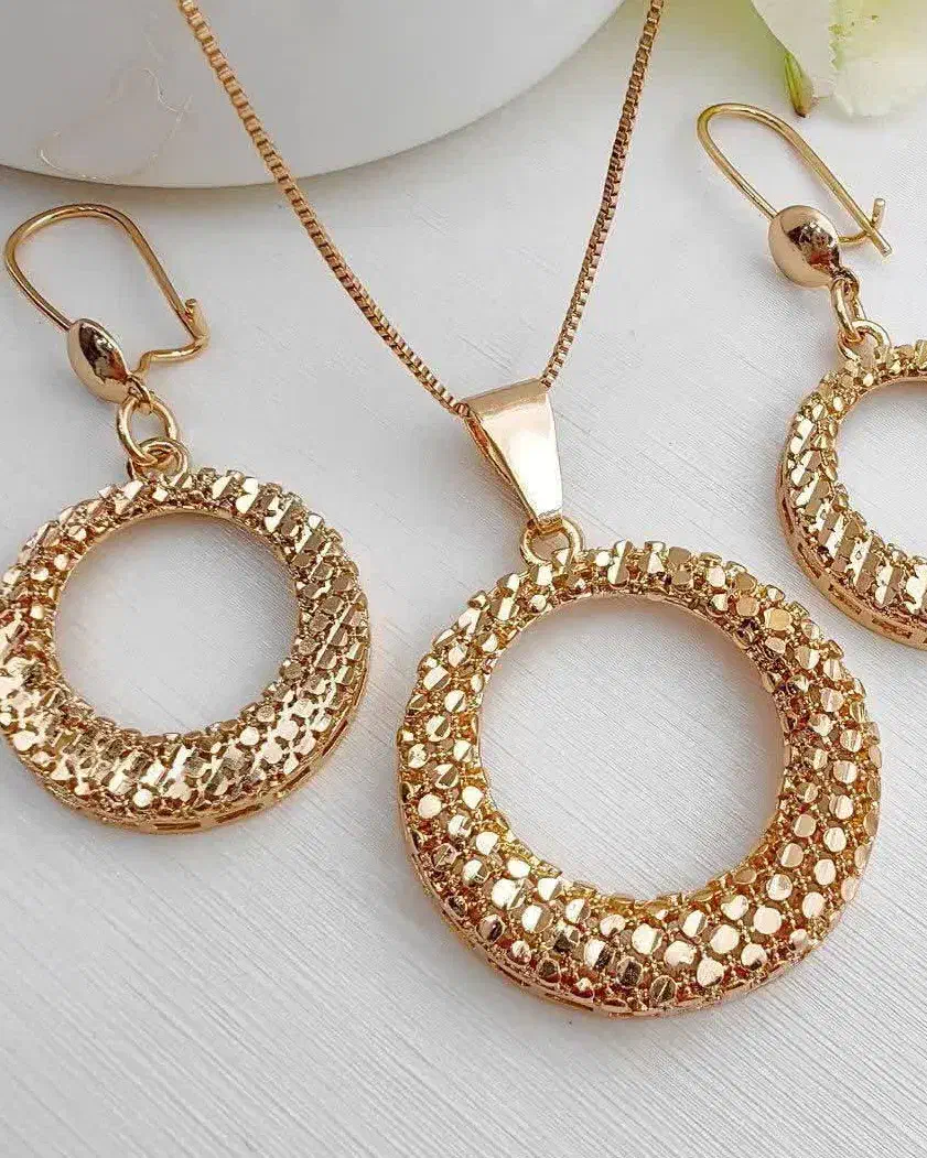 طلای بدون اجرت|جواهرات|فردیس, فردیس|دیوار