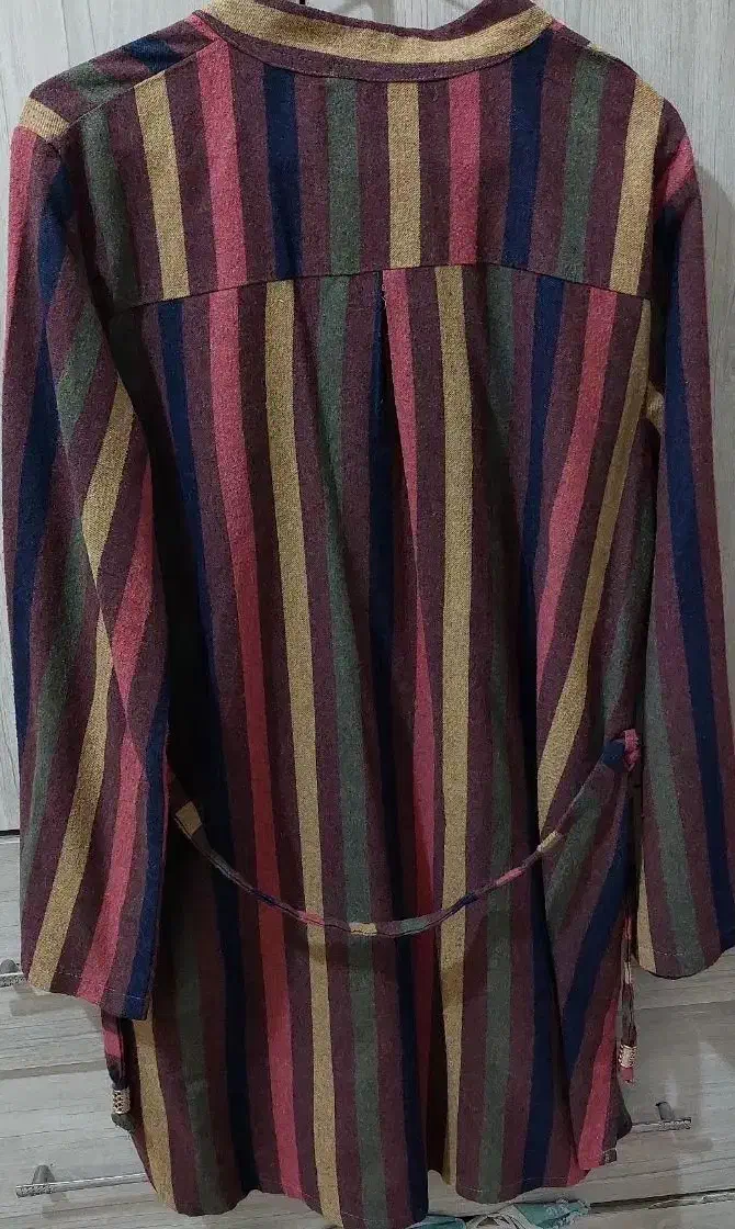 کت مجلسی|لباس|اسلامشهر, شهرک مفیدی|دیوار