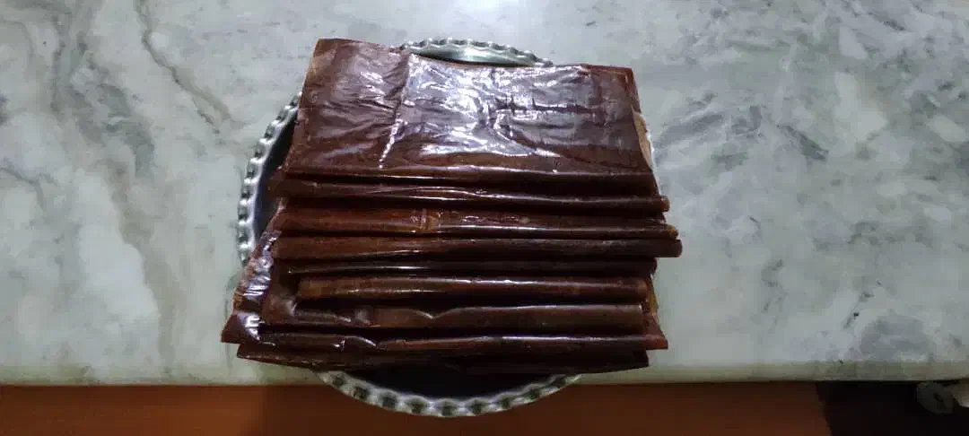 آبغوره انگور عسکری لواشک ترش|خوردنی و آشامیدنی|کرج, شاهین‌ویلا|دیوار