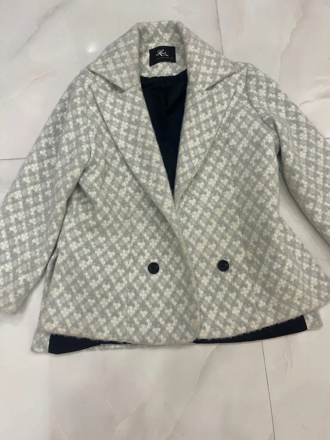 پالتو|لباس|شاهرود, |دیوار