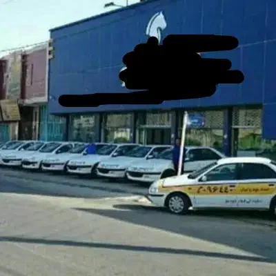 نیرو اداری نیاز مندیم|استخدام بازاریابی و فروش|زابل, |دیوار