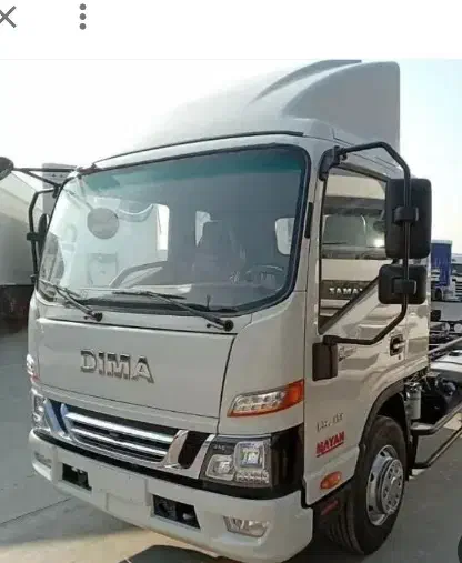 مکانیکی و باطری سازی دیما ویرا فوتون امپاور پیلسان|خدمات موتور و ماشین|یزد, |دیوار