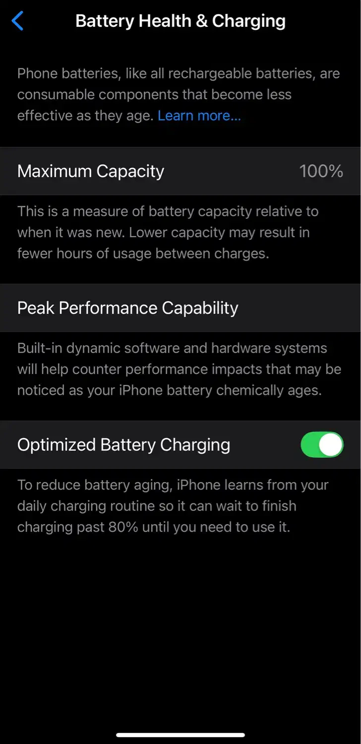 اپل iPhone 13 Pro Max با حافظهٔ ۱۲۸ گیگابایت پلمپ|موبایل|اصفهان, رهنان|دیوار