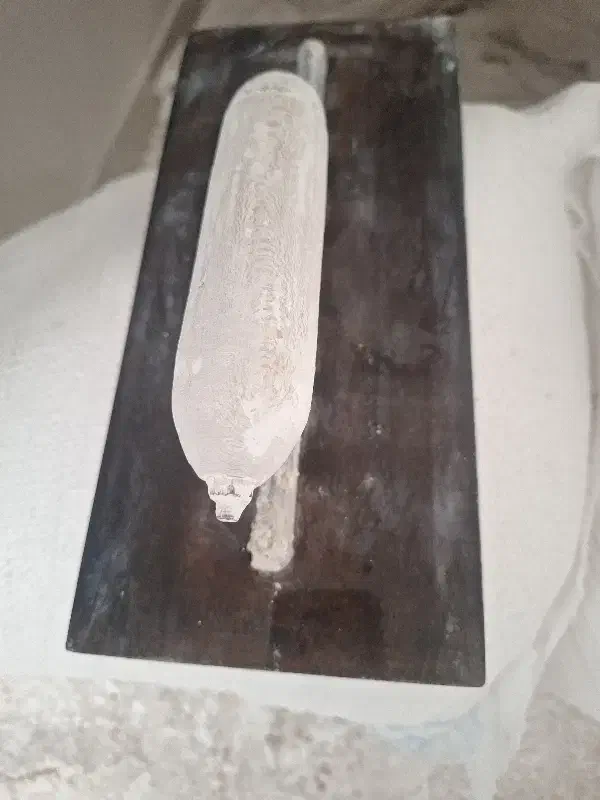 شاگردگچکار وارد|استخدام معماری، عمران و ساختمانی|قم, سالاریه|دیوار