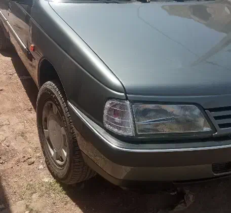 صافکاری خودرو|خدمات موتور و ماشین|کاشان, یحیی آباد|دیوار