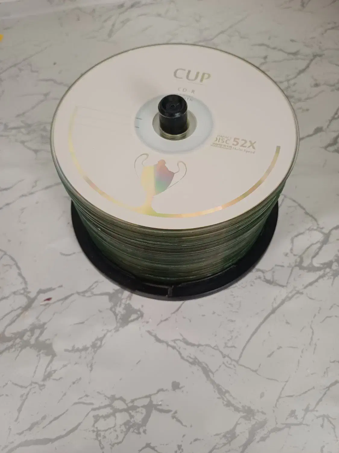 سی دی خام ( لوح فشرده )|قطعات و لوازم جانبی رایانه|سنندج, |دیوار