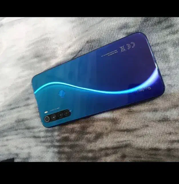 شیائومی نوت ۸|موبایل|اصفهان, احمدآباد|دیوار