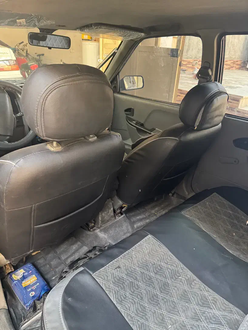 پراید ۱۱۱ مدل ۹۳|خودرو سواری و وانت|برازجان, |دیوار