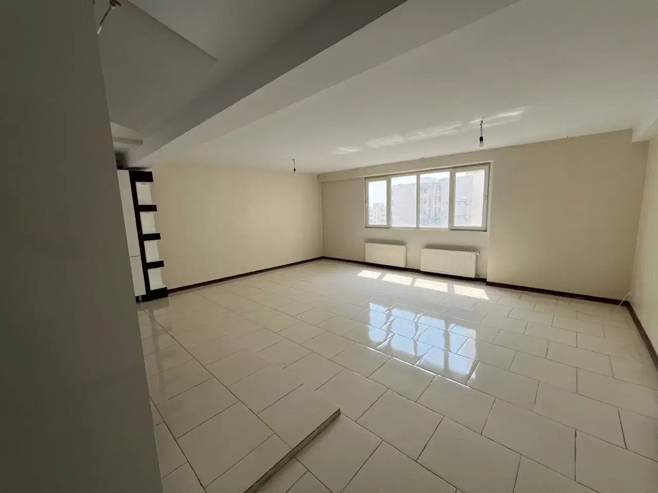 اپارتمان فول فاز۸محلع یک اسکان سازان تخلیه|اجارهٔ آپارتمان|پردیس, فاز ۸|دیوار