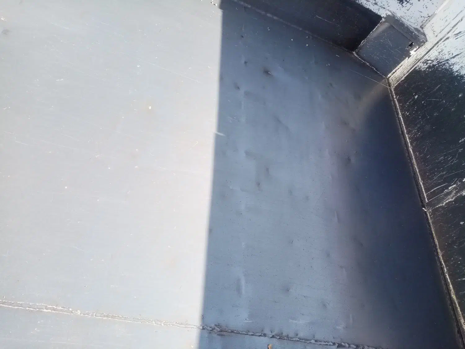 اتاق نیسان|قطعات یدکی و لوازم جانبی|سرداران, |دیوار