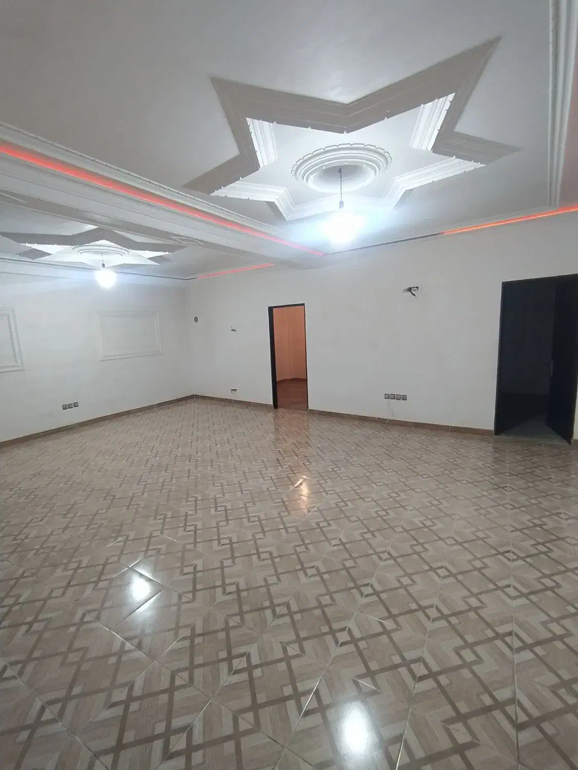 رهن واحد مستقل دوخوابه کوی حسینی|اجارهٔ آپارتمان|رشت, گلزاران|دیوار