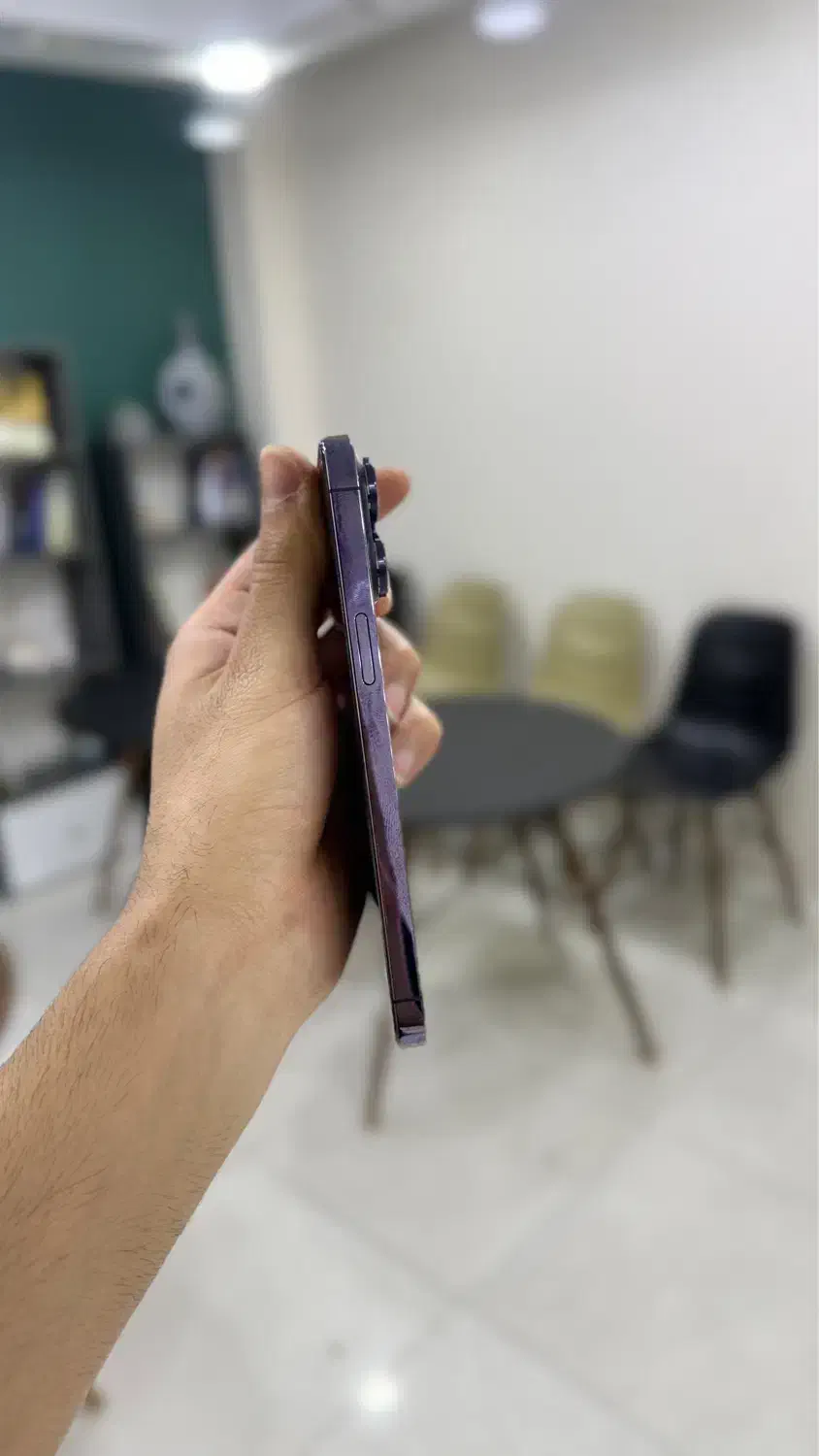 حافظه ۵۱۲ گیگ کمیاب zaa باریجستر پک اصلی|موبایل|اهواز, پادادشهر|دیوار