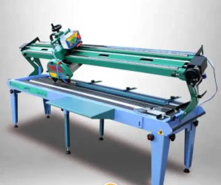 برش سنگ در محل کار شما|خدمات پیشه و مهارت|زرندیه, |دیوار