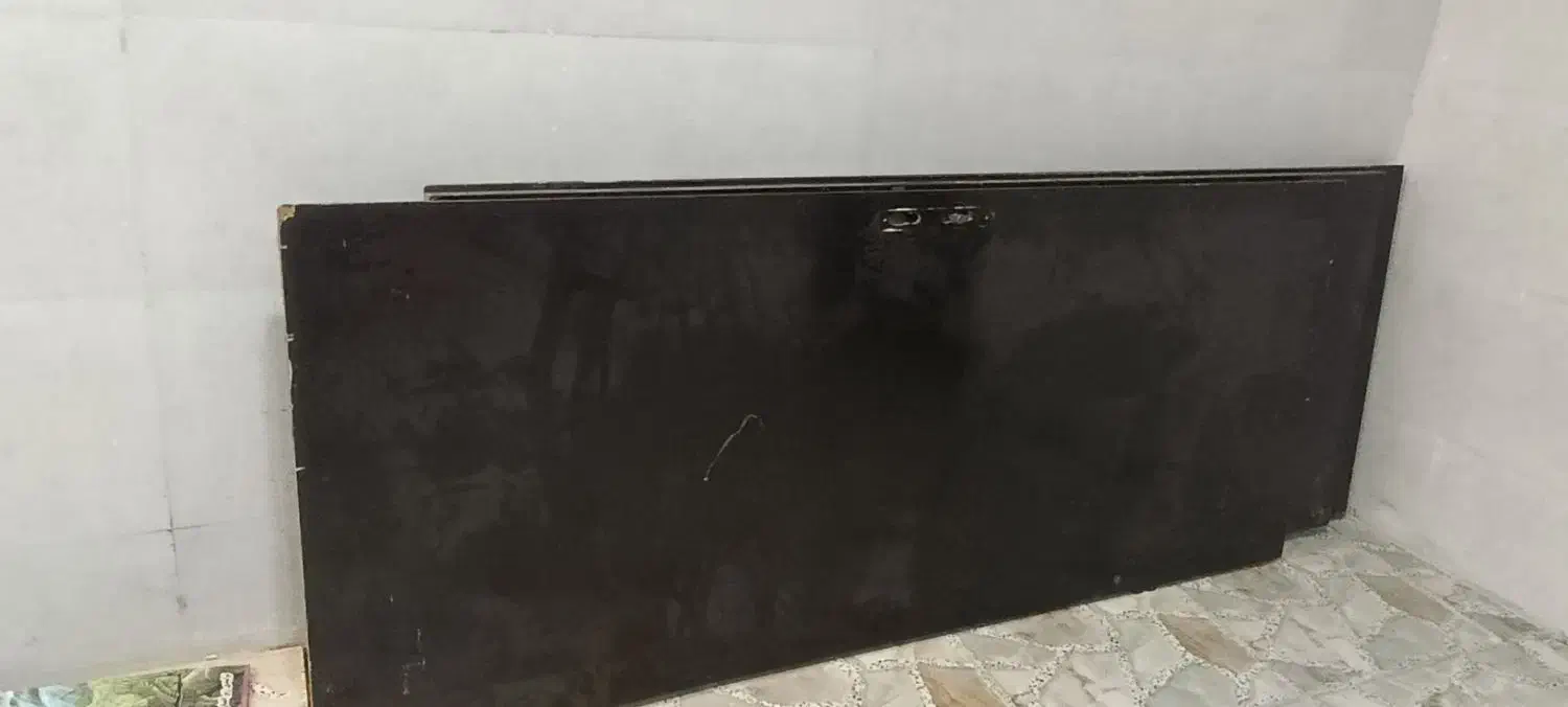 سوسنگرد|دوربین مداربسته|سوسنگرد, |دیوار