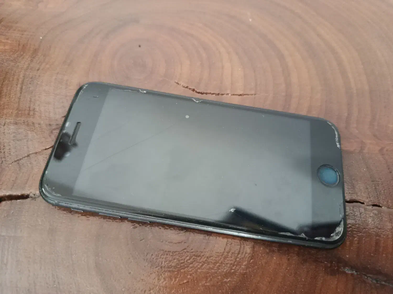 آیفون 7|موبایل|یزد, |دیوار