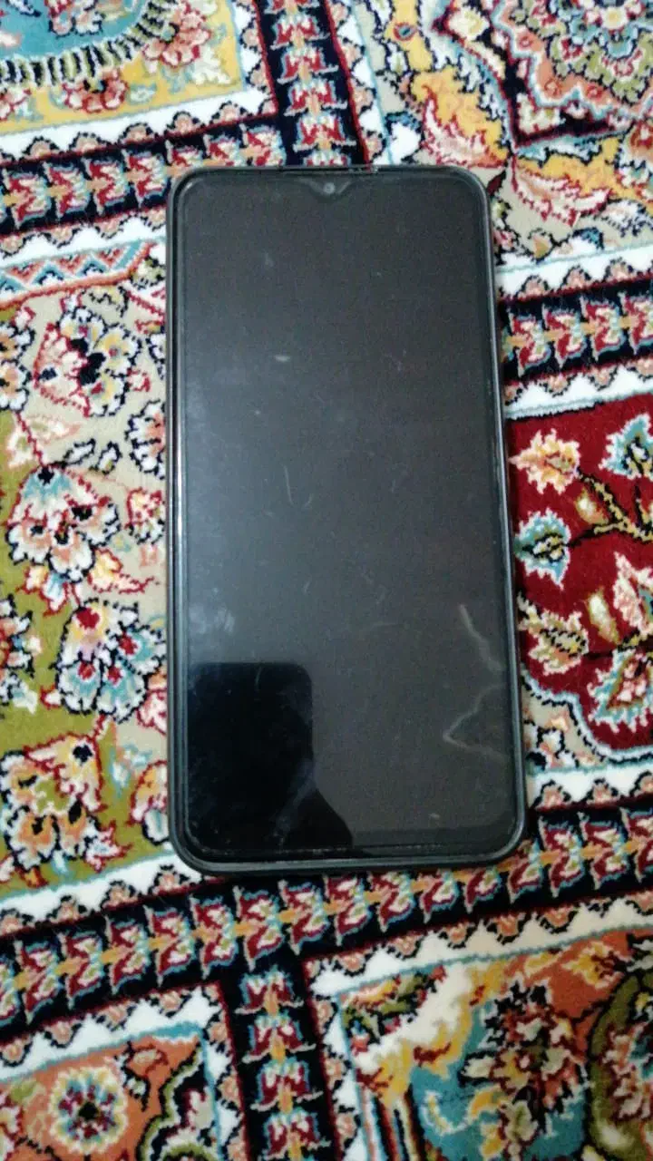 گوشی شیائومی|موبایل|شهرضا, |دیوار