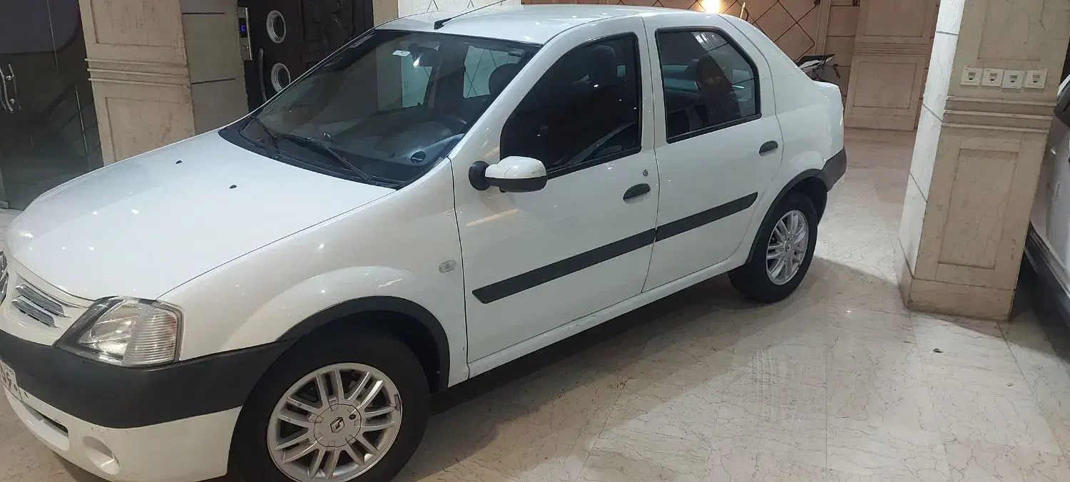 ال نود خانگی|خودرو سواری و وانت|تهران, نیروی هوایی (پیروزی)|دیوار