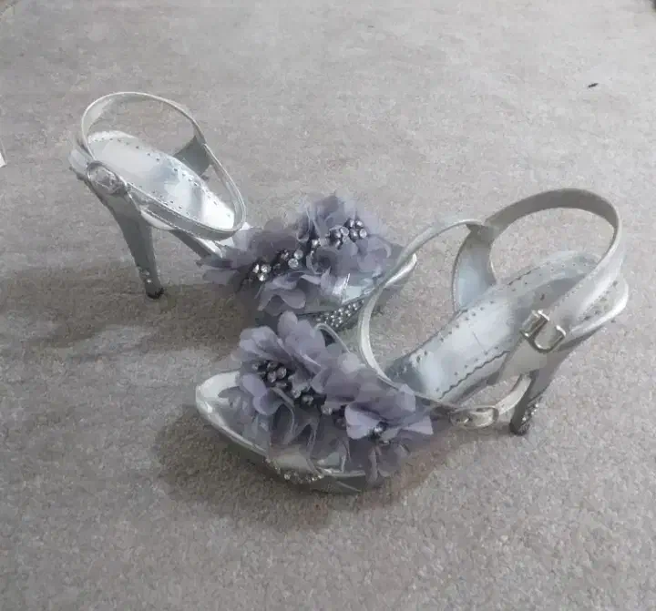 کفش مجلسی|کیف، کفش، کمربند|کرمانشاه, |دیوار