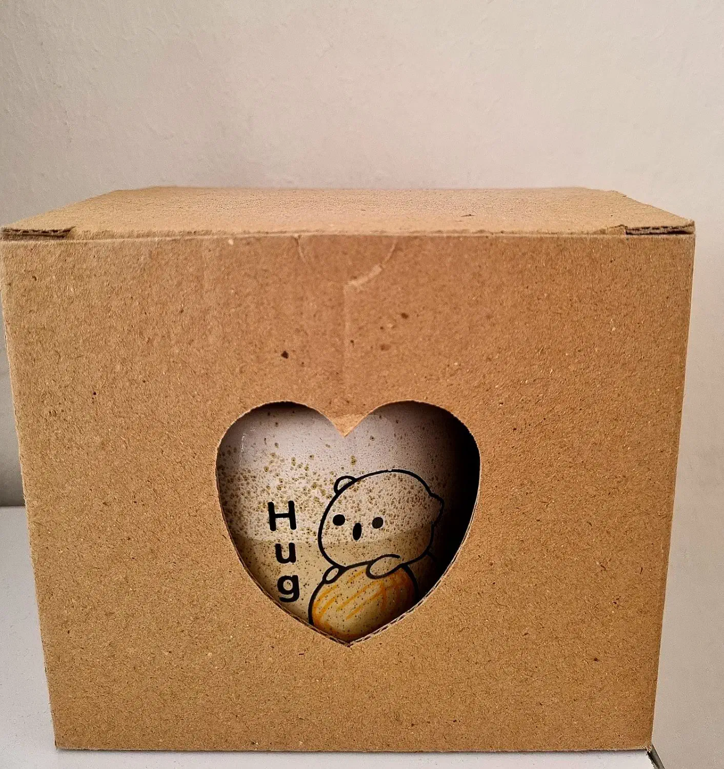 ماگ|ظروف سرو و پذیرایی|تهران, بهمن یار|دیوار