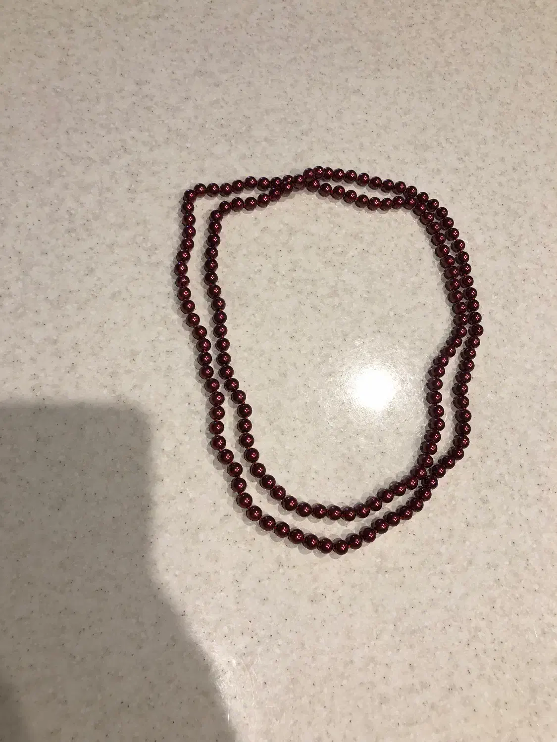 زیورآلات|بدلیجات|تهران, ونک|دیوار