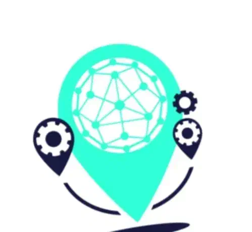 استخدام بازاریاب مواد غذایی|استخدام بازاریابی و فروش|یاسوج, |دیوار