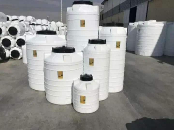 فروش تانکر آب|مصالح و تجهیزات ساختمان|داراب, |دیوار