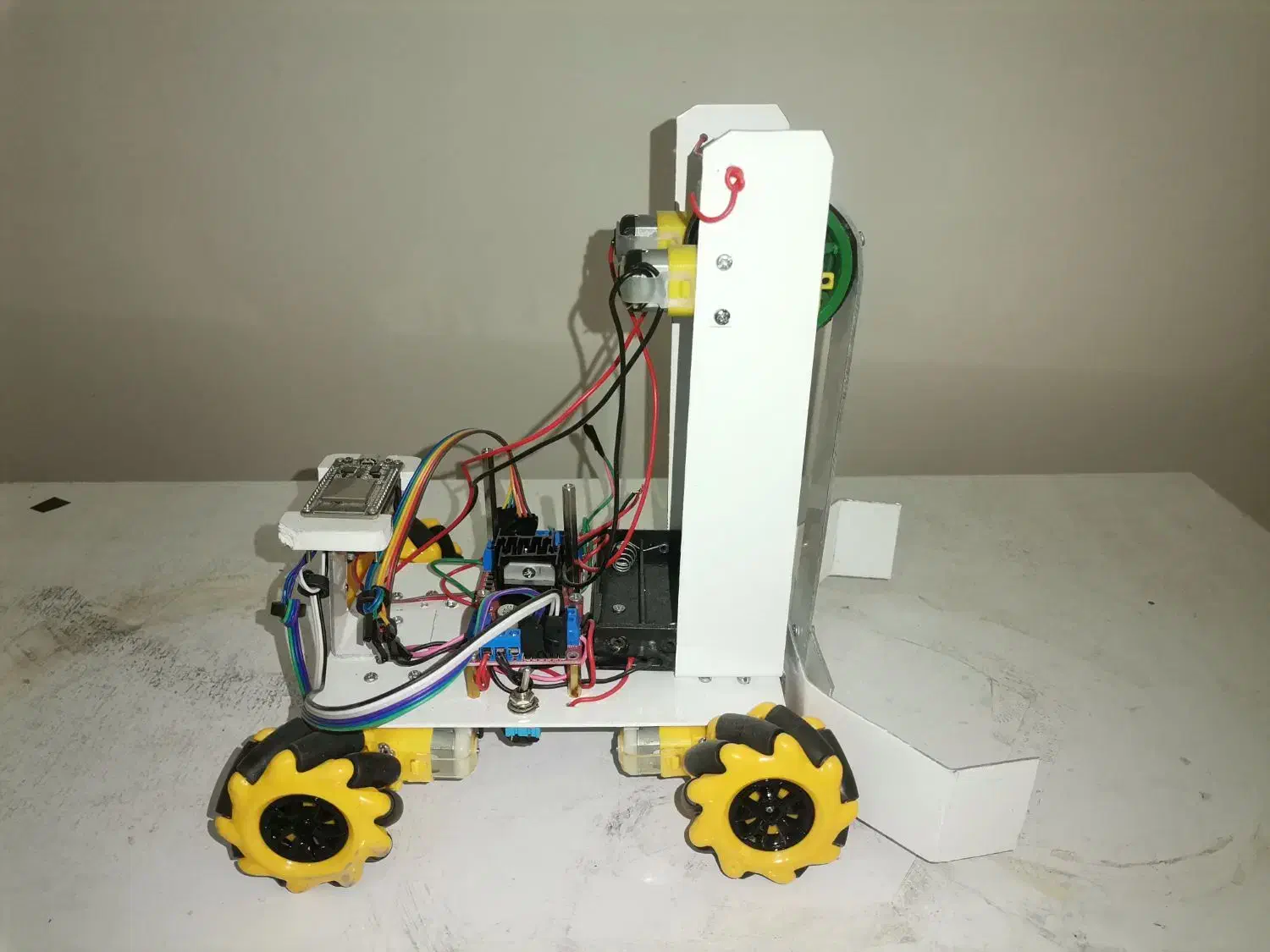 فتوشاپ، مهندسی خلاقیت، رباتیک، هوش مصنوعی|خدمات آموزشی|بندر کنگان, |دیوار