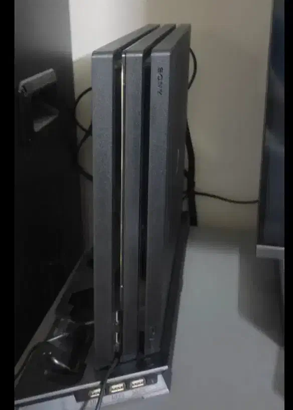 پی اس فور پرو صفر|کنسول، بازی ویدئویی و آنلاین|تهران, پونک|دیوار