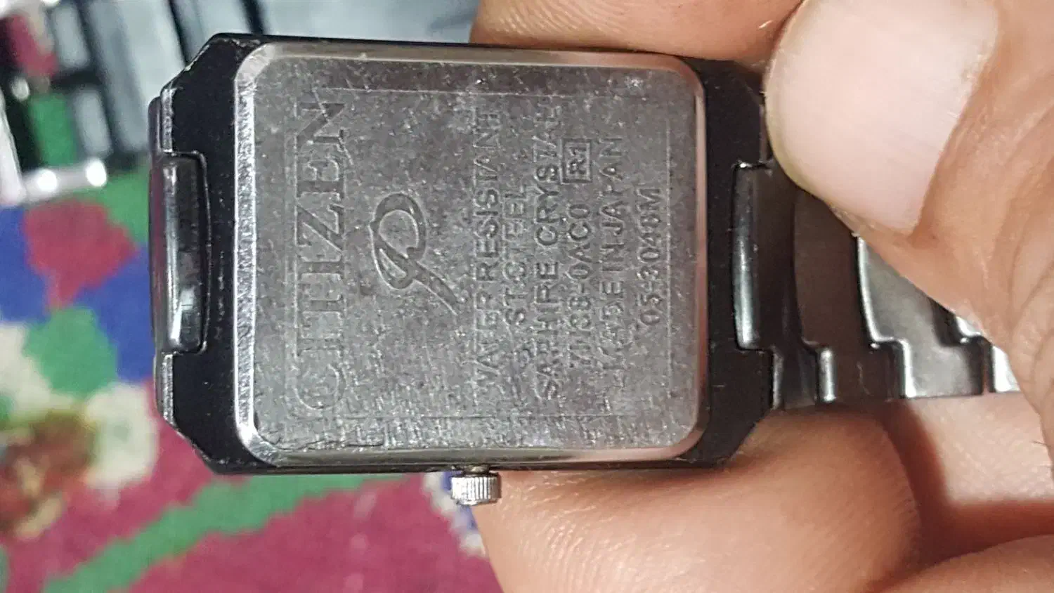 ساعتهایی اصل سوئیس|ساعت|بندرعباس, |دیوار