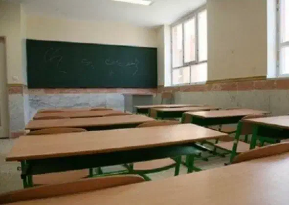 اخذ مدرک معادل|خدمات آموزشی|مشهد, پروین اعتصامی|دیوار