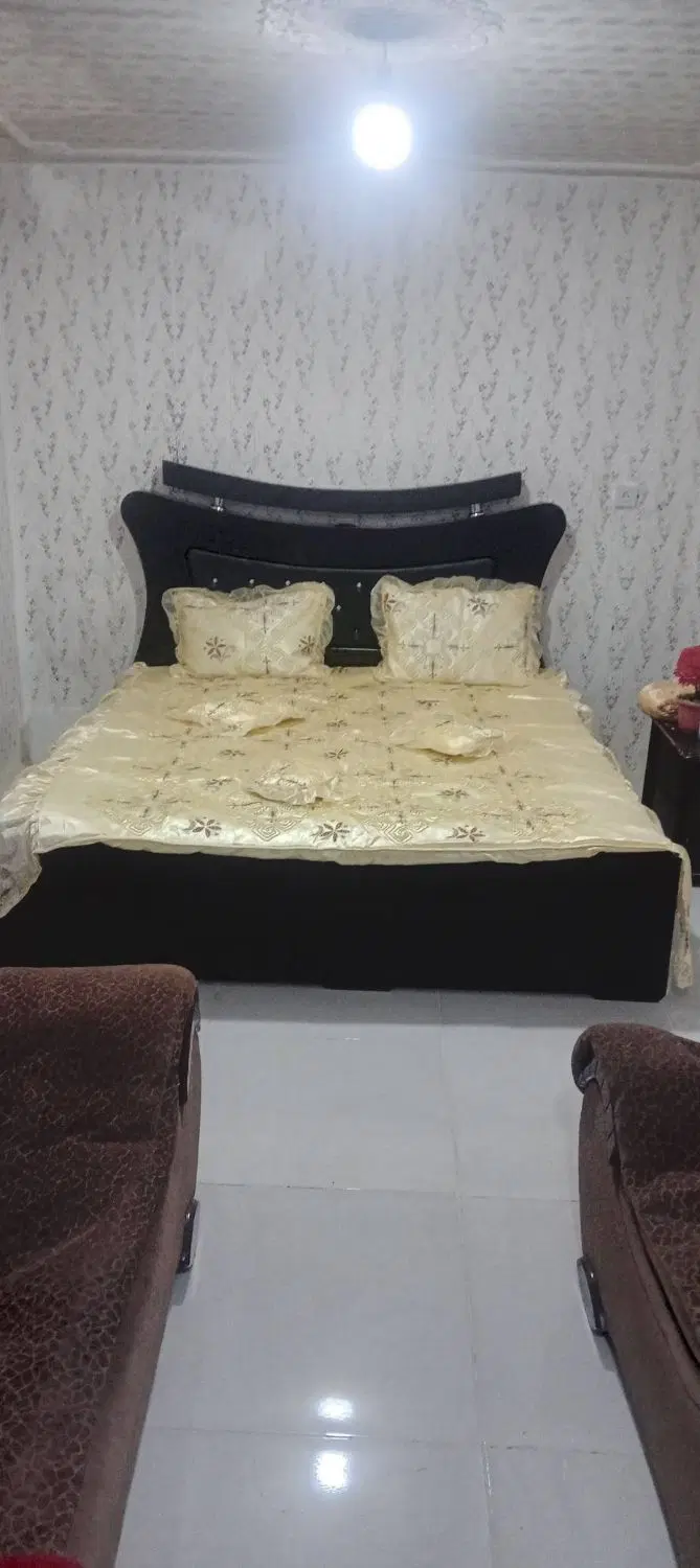 سویت|اجارهٔ کوتاه‌مدت آپارتمان و سوئیت|مشهد, کوی دروی|دیوار