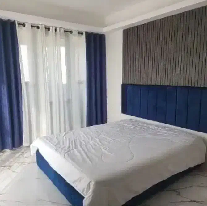 اجاره سوئیت شیک/هتل/اتاق سرویس و حمام درداخل|اجارهٔ کوتاهمدت آپارتمان و سوئیت|تبریز, |دیوار