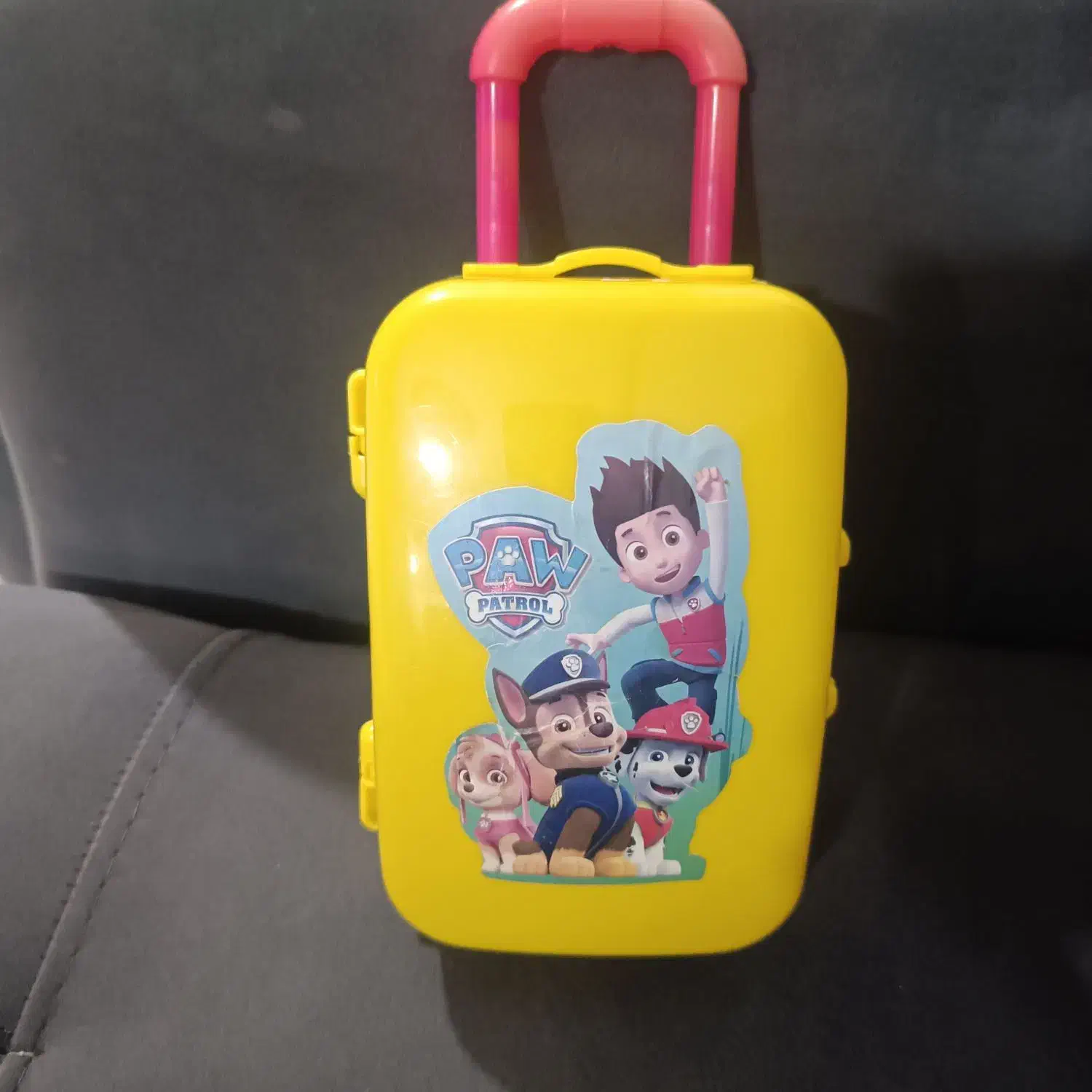 عروسک فروشی توجه|اسباب‌‌بازی|پلدختر, |دیوار