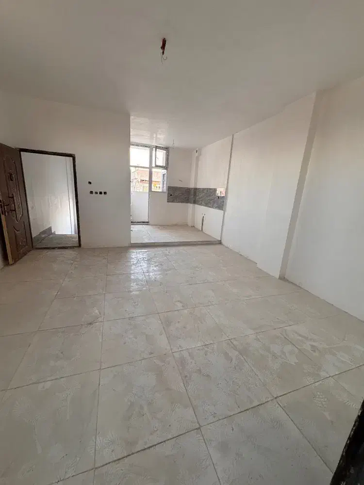 اپارتمان 65 متری|فروش آپارتمان|مشهد, طبرسی شمالی|دیوار