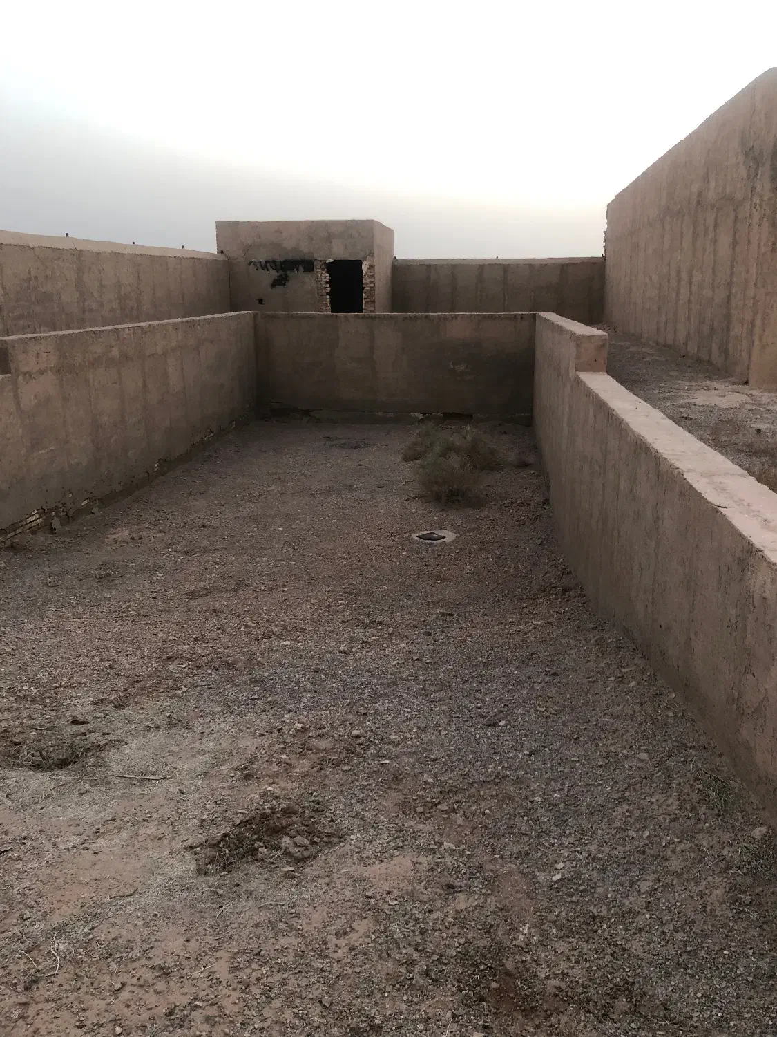 دامداری|فروش دفتر صنعتی، کشاورزی، تجاری|مهریز, |دیوار